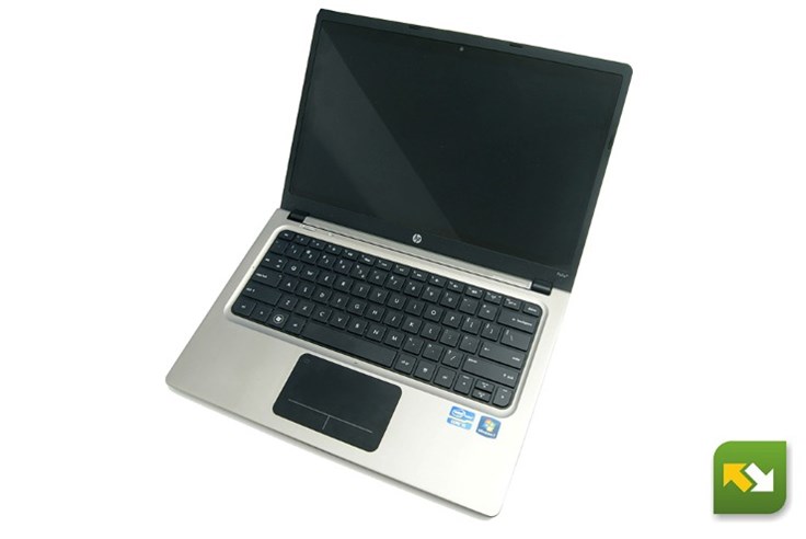 HP Folio (4).jpg